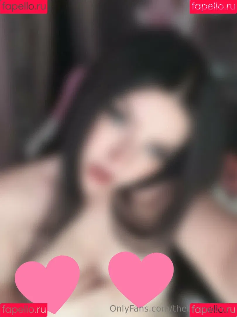 Shinuki Onlyfans Photo Gallery 