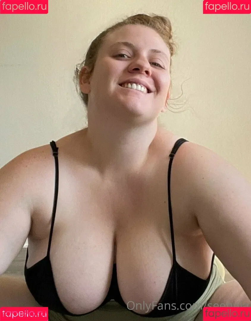 seenala Onlyfans Photo Gallery 