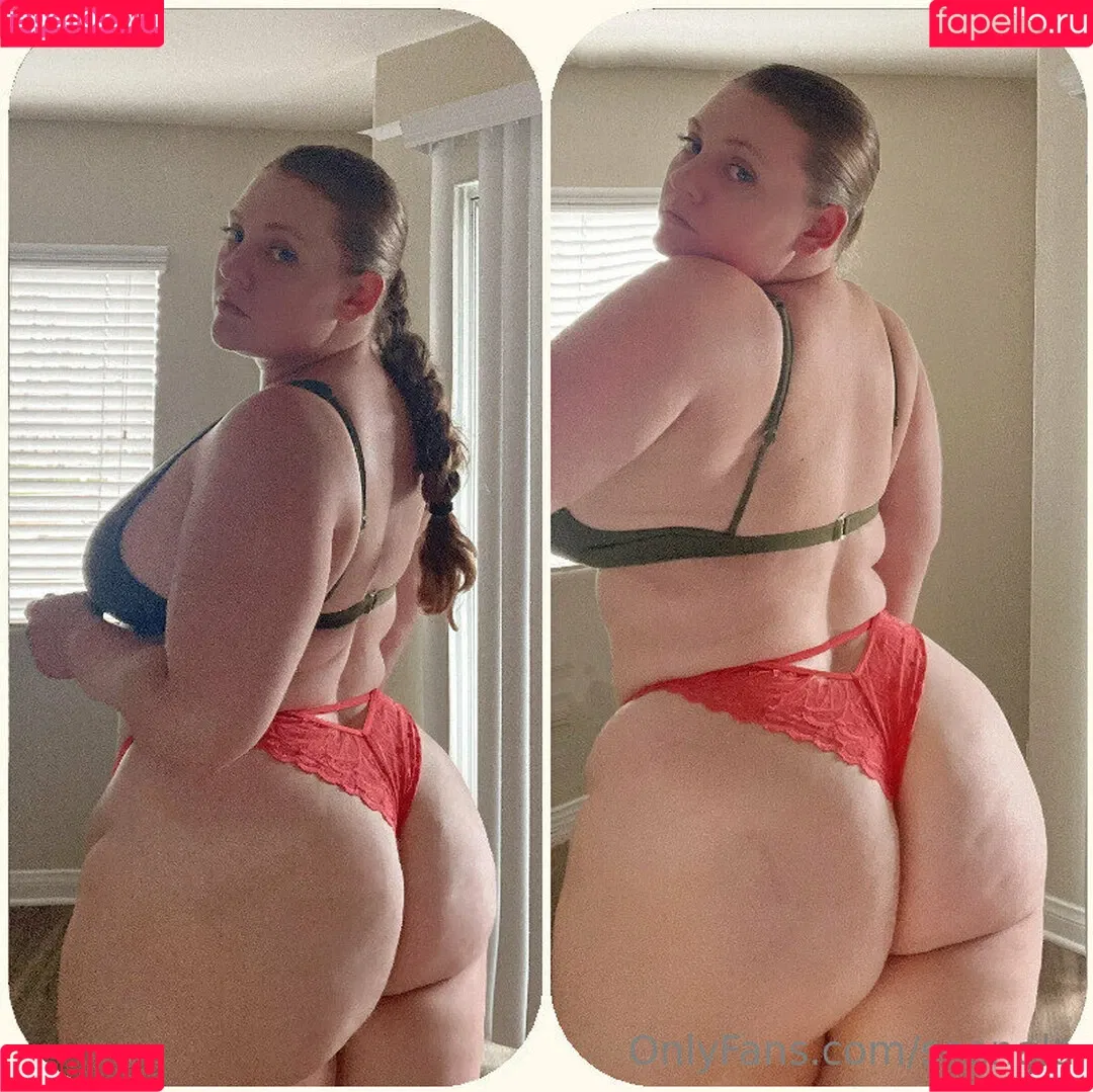 seenala Onlyfans Photo Gallery 