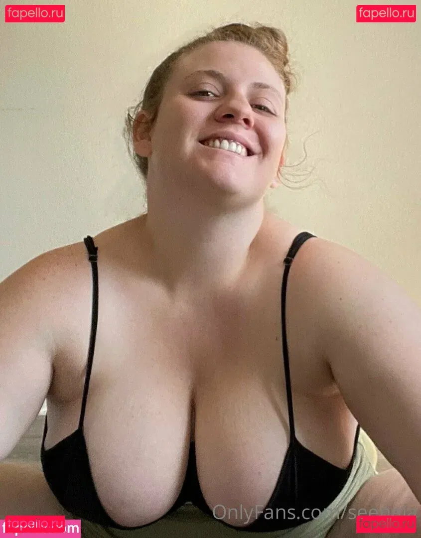 seenala Onlyfans Photo Gallery 