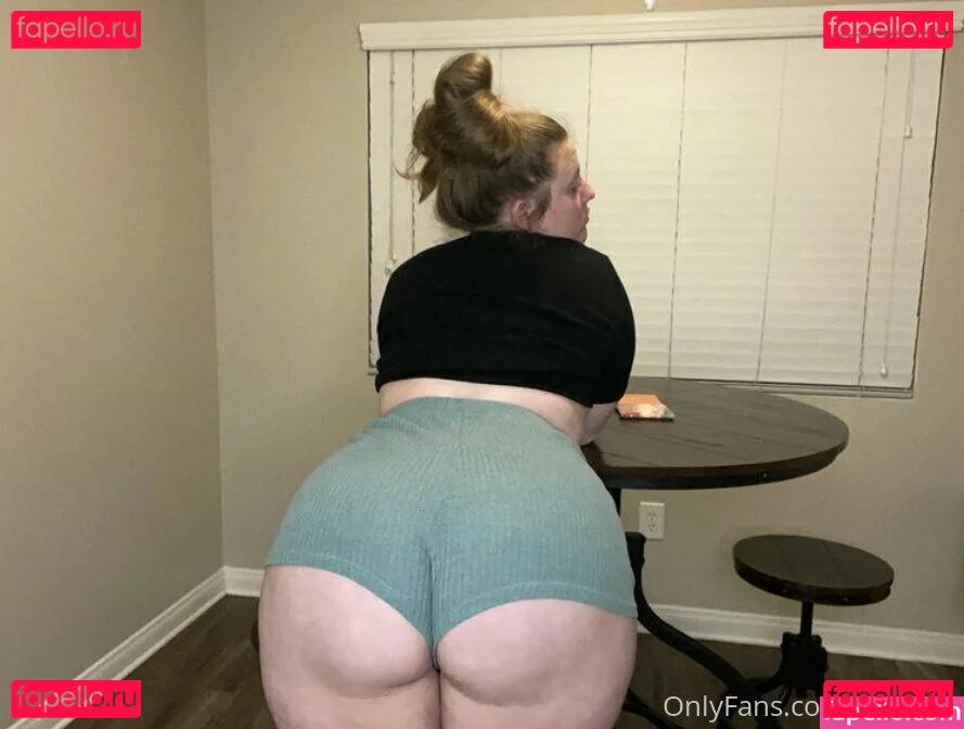 seenala Onlyfans Photo Gallery 