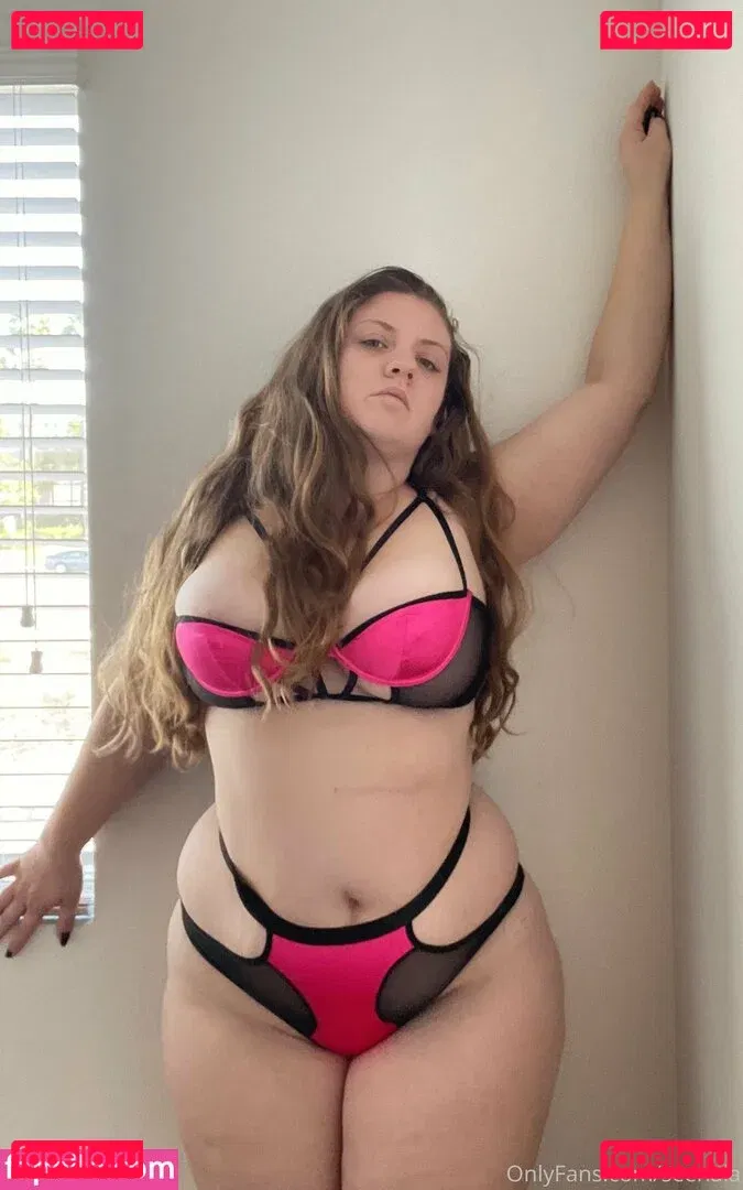 seenala Onlyfans Photo Gallery 