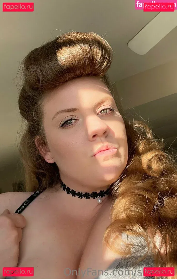 seenala Onlyfans Photo Gallery 