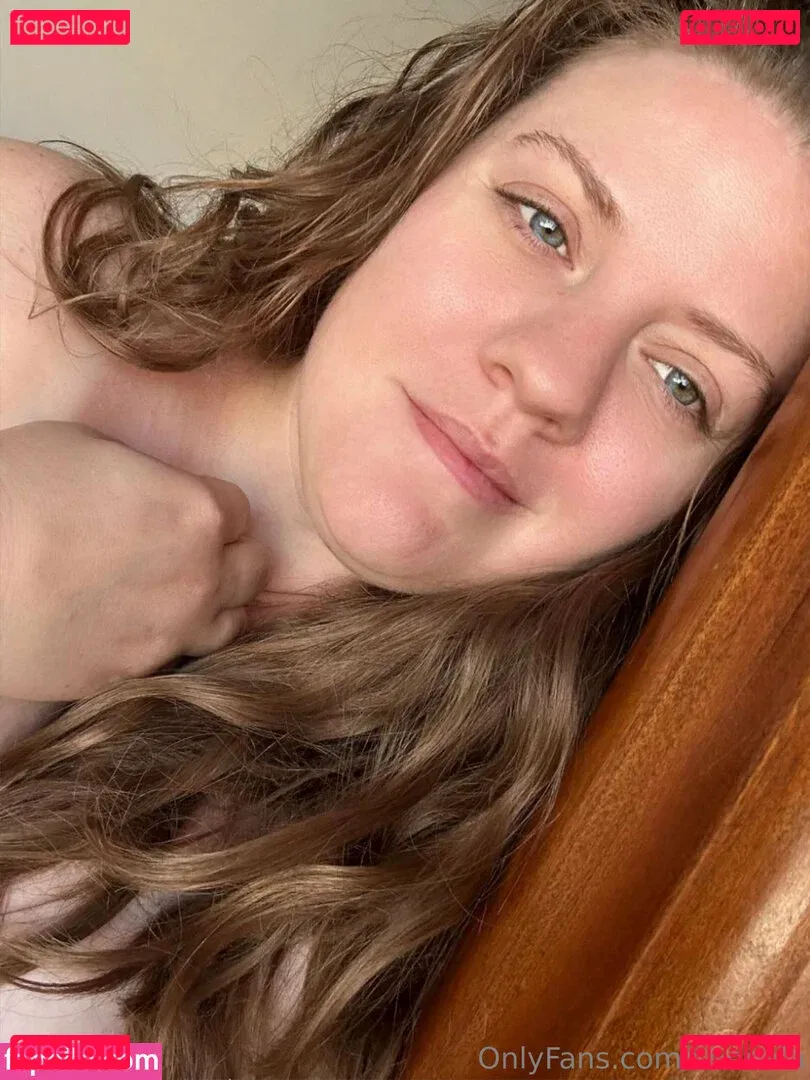 seenala Onlyfans Photo Gallery 