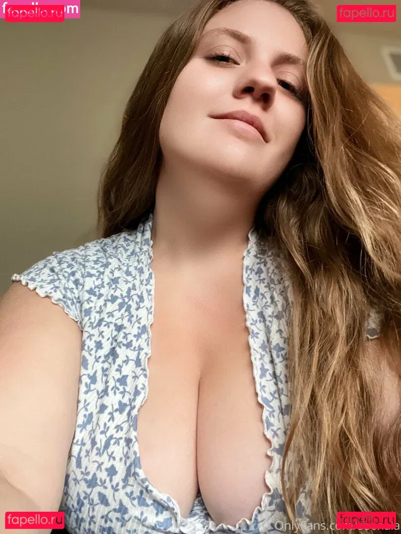 seenala Onlyfans Photo Gallery 