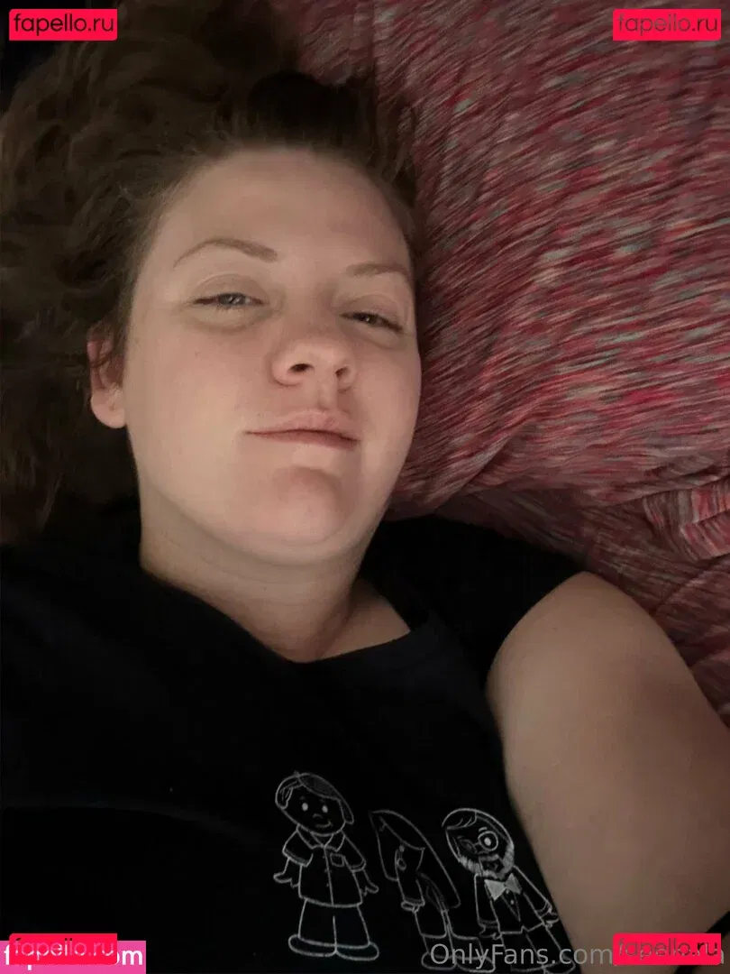 seenala Onlyfans Photo Gallery 