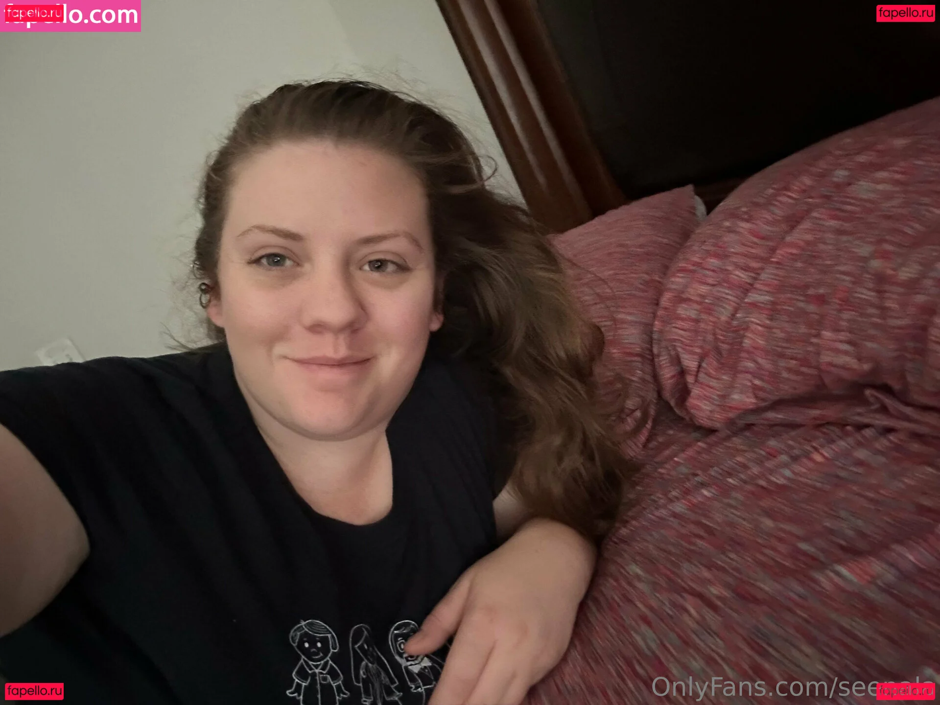 seenala Onlyfans Photo Gallery 