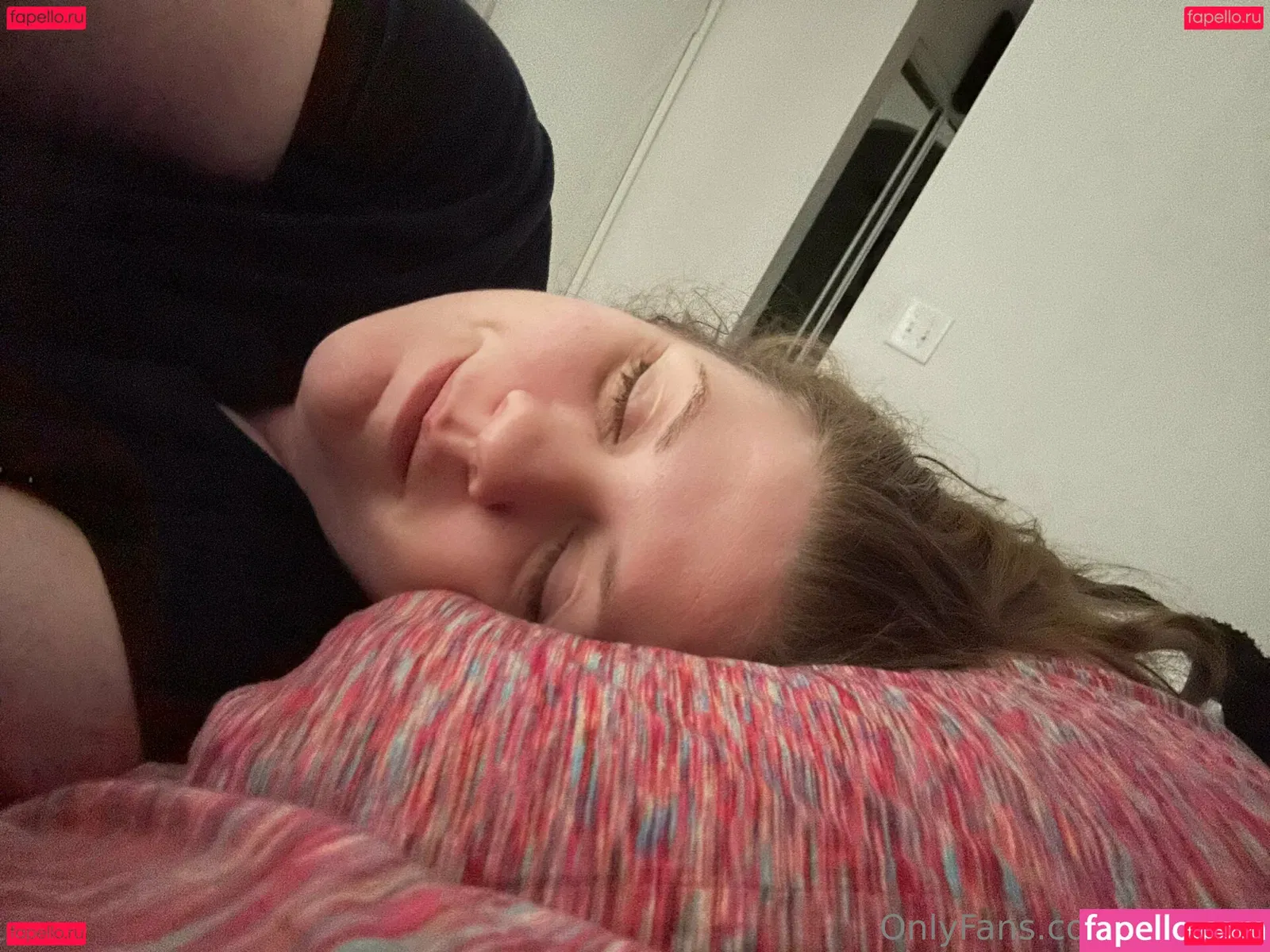 seenala Onlyfans Photo Gallery 