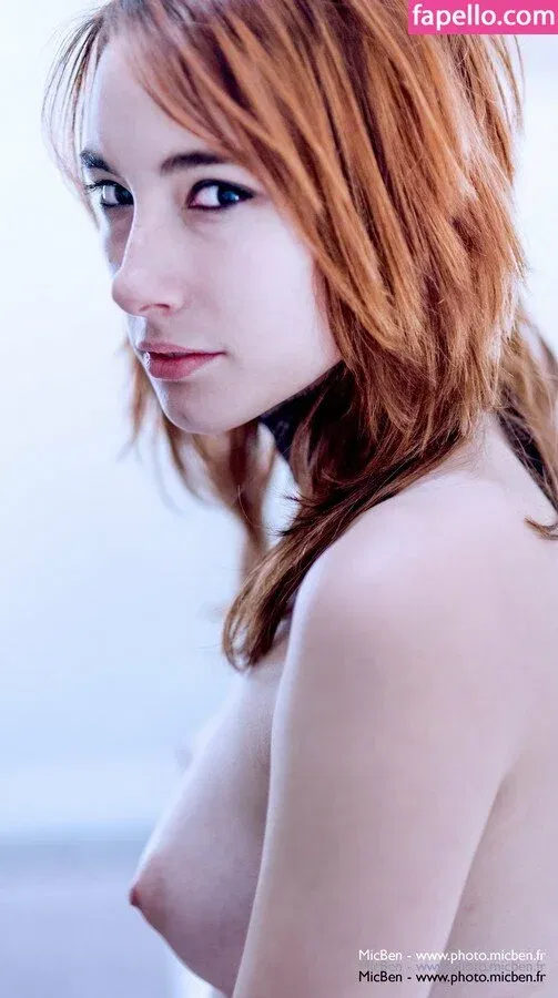 Kimberley Levasseur Onlyfans Photo Gallery 