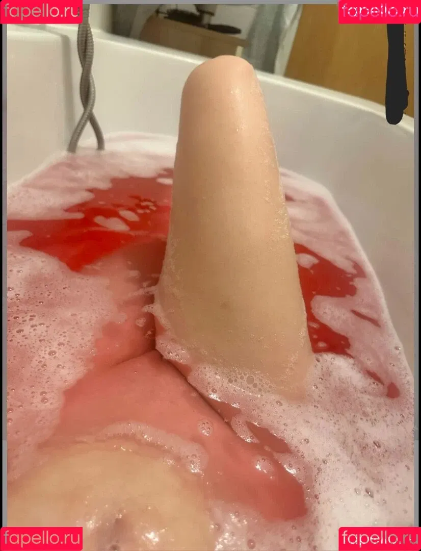 Michi Müller Onlyfans Photo Gallery 