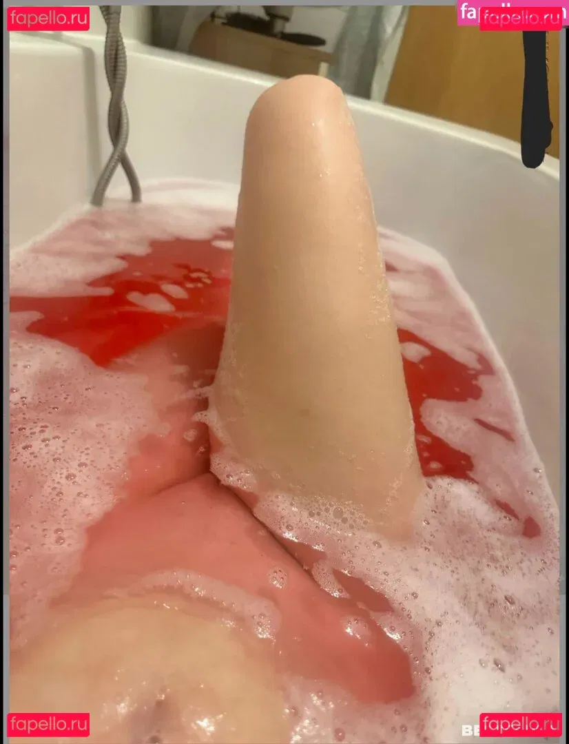 Michi Müller Onlyfans Photo Gallery 