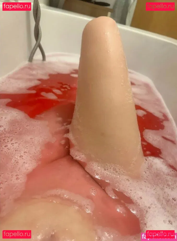 Michi Müller Onlyfans Photo Gallery 