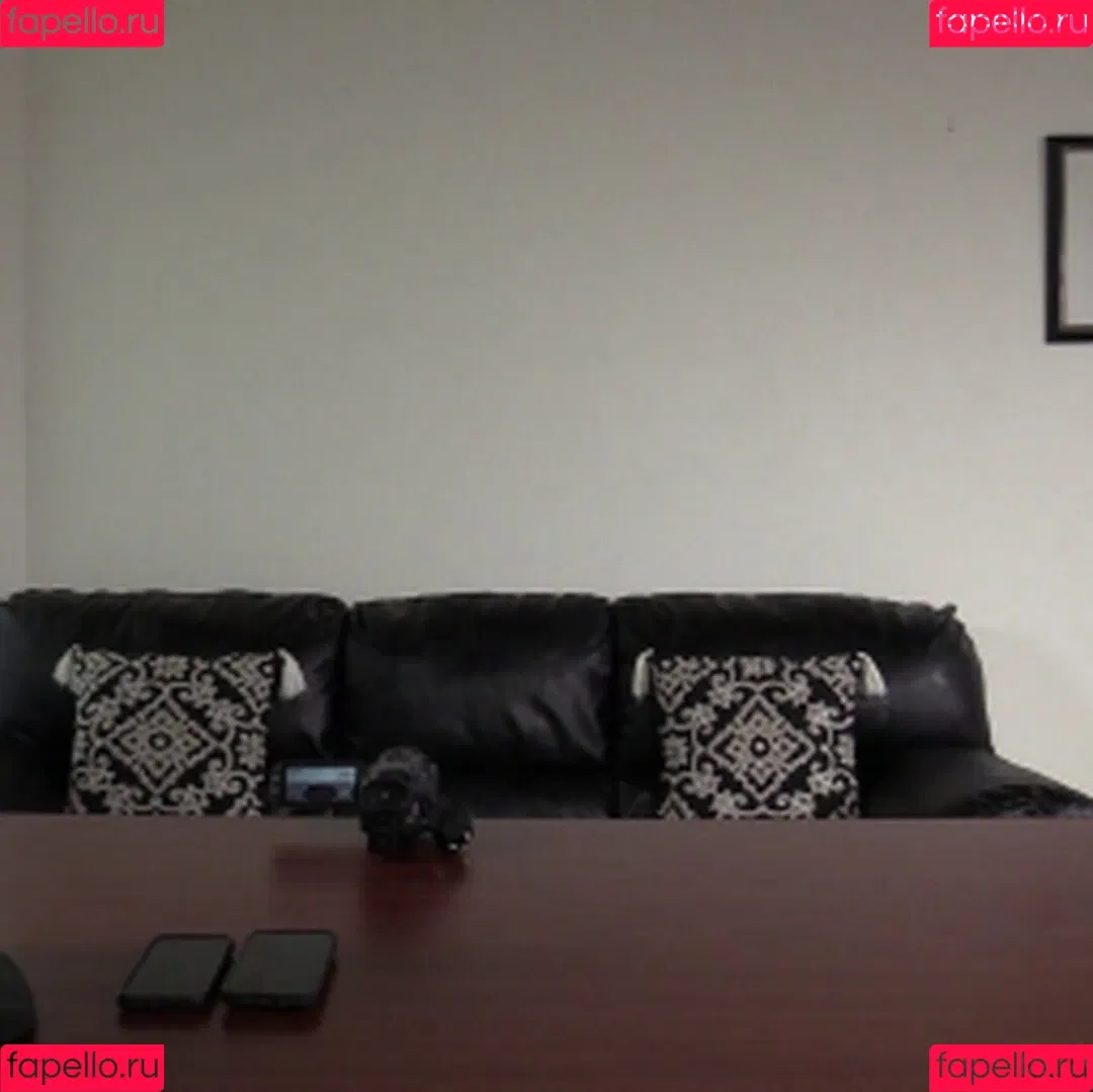 Backroomcastingcouch Onlyfans Photo Gallery 