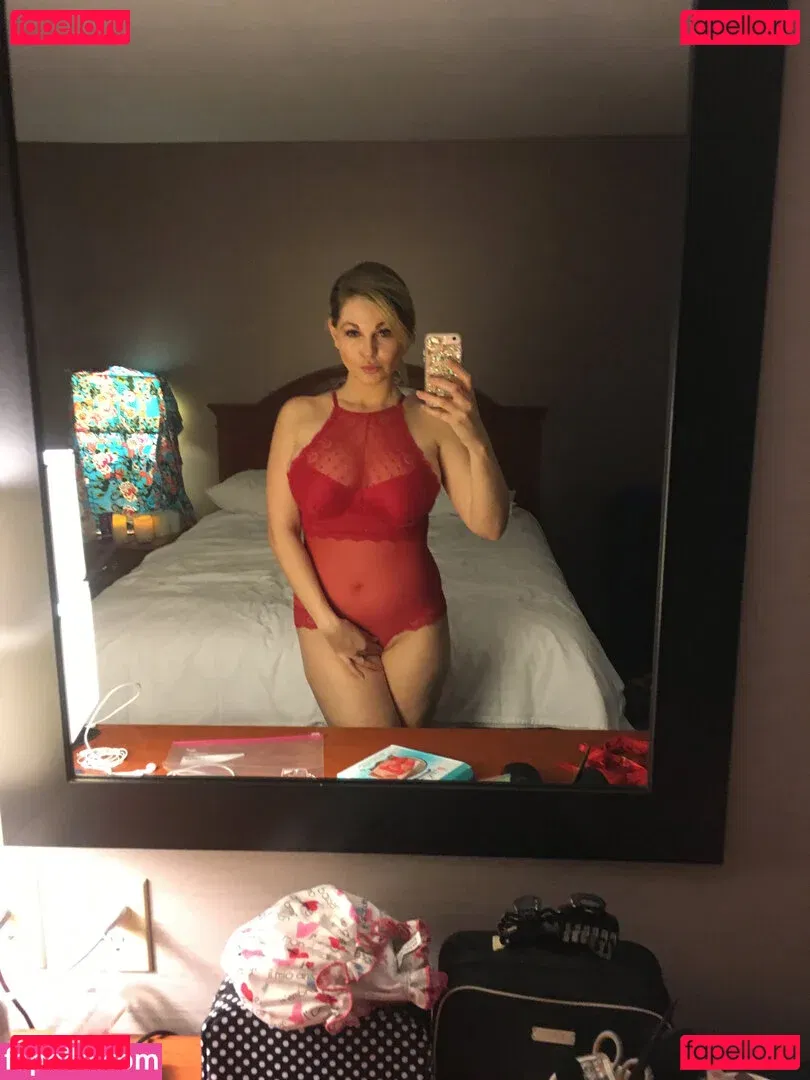 Backroomcastingcouch Onlyfans Photo Gallery 