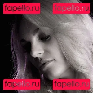 Backroomcastingcouch Onlyfans Photo Gallery 