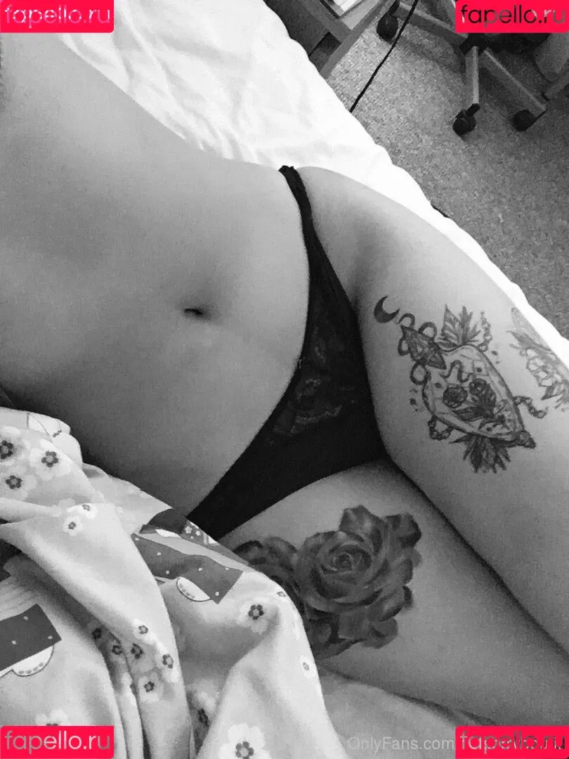 notsorryboutit Onlyfans Photo Gallery 