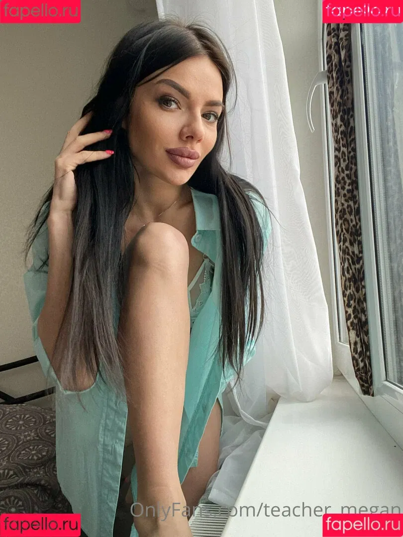 teach_me_amy Onlyfans Photo Gallery 