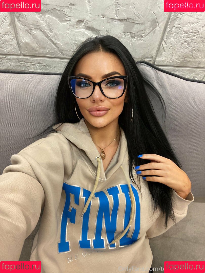 teach_me_amy Onlyfans Photo Gallery 