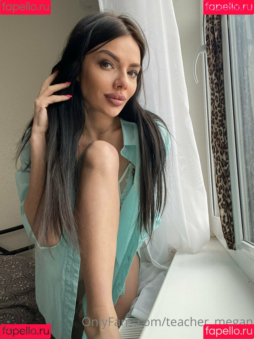 teach_me_amy Onlyfans Photo Gallery 