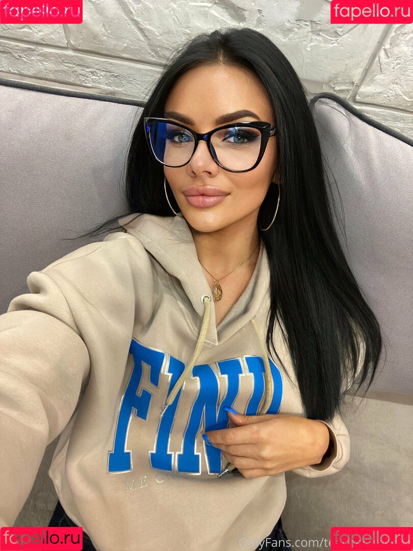 teach_me_amy Onlyfans Photo Gallery 