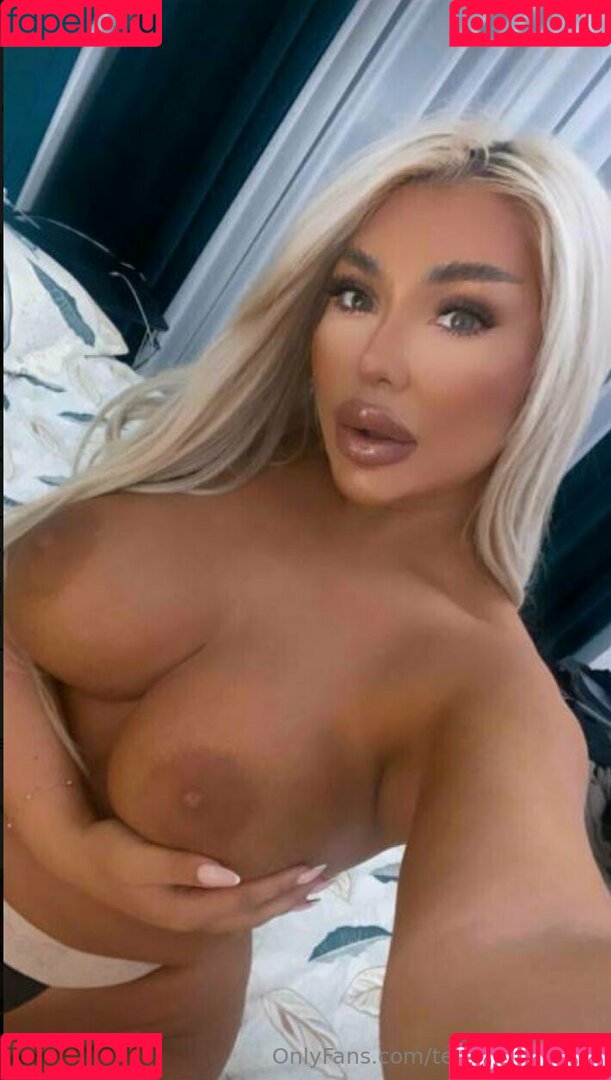 teach_me_amy Onlyfans Photo Gallery 