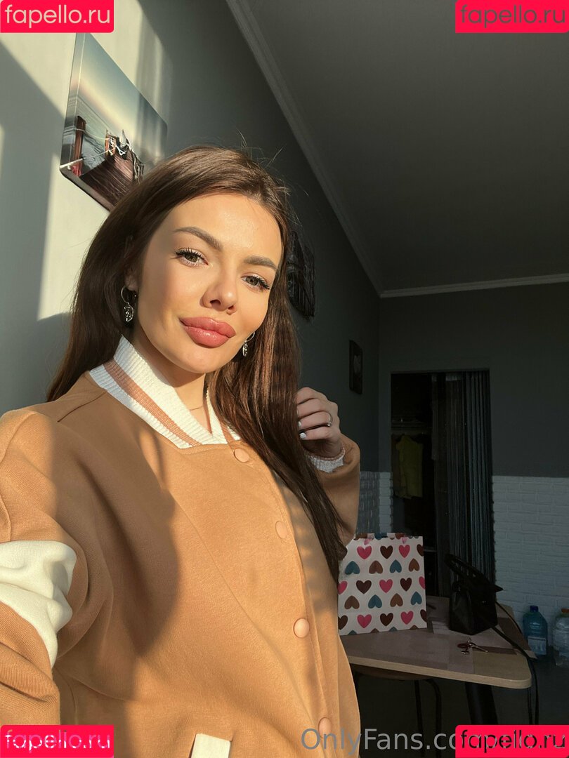 teach_me_amy Onlyfans Photo Gallery 