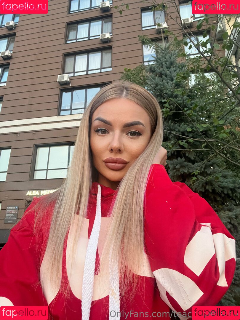 teach_me_amy Onlyfans Photo Gallery 