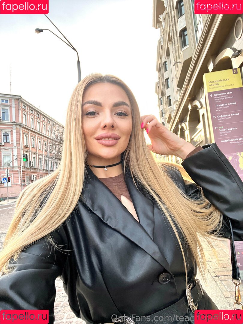 teach_me_amy Onlyfans Photo Gallery 