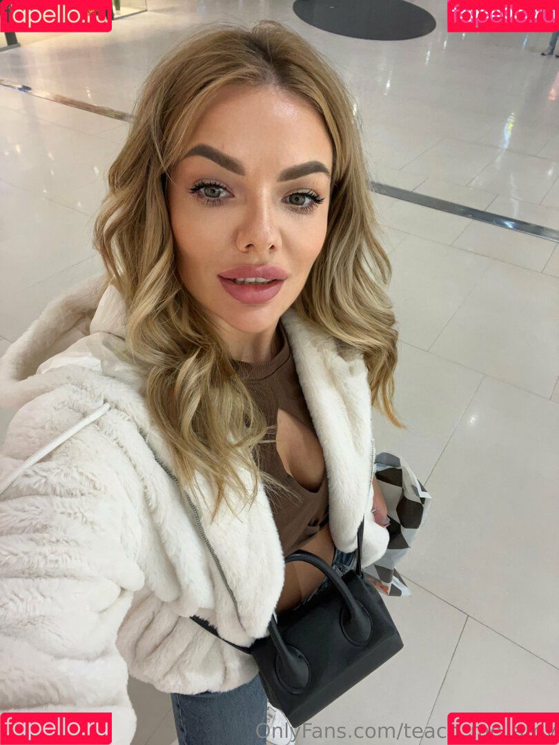 teach_me_amy Onlyfans Photo Gallery 