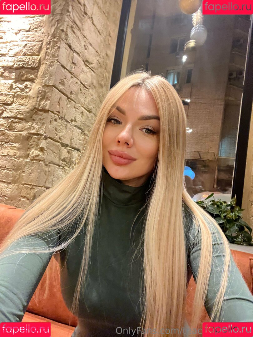 teach_me_amy Onlyfans Photo Gallery 