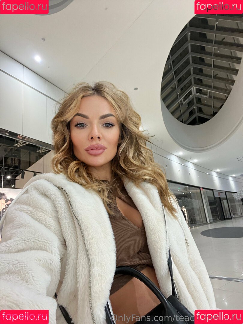 teach_me_amy Onlyfans Photo Gallery 