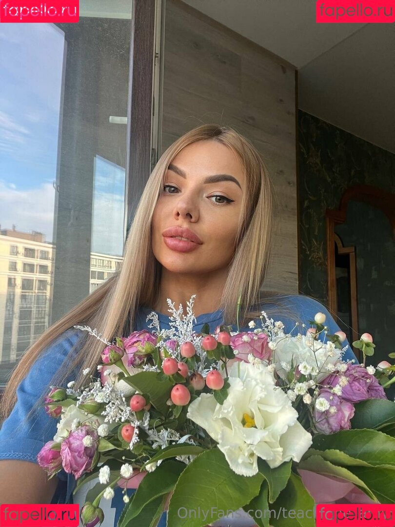 teach_me_amy Onlyfans Photo Gallery 