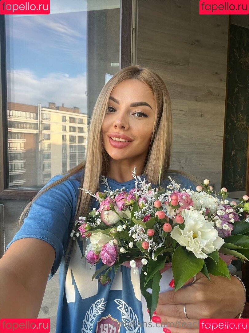 teach_me_amy Onlyfans Photo Gallery 