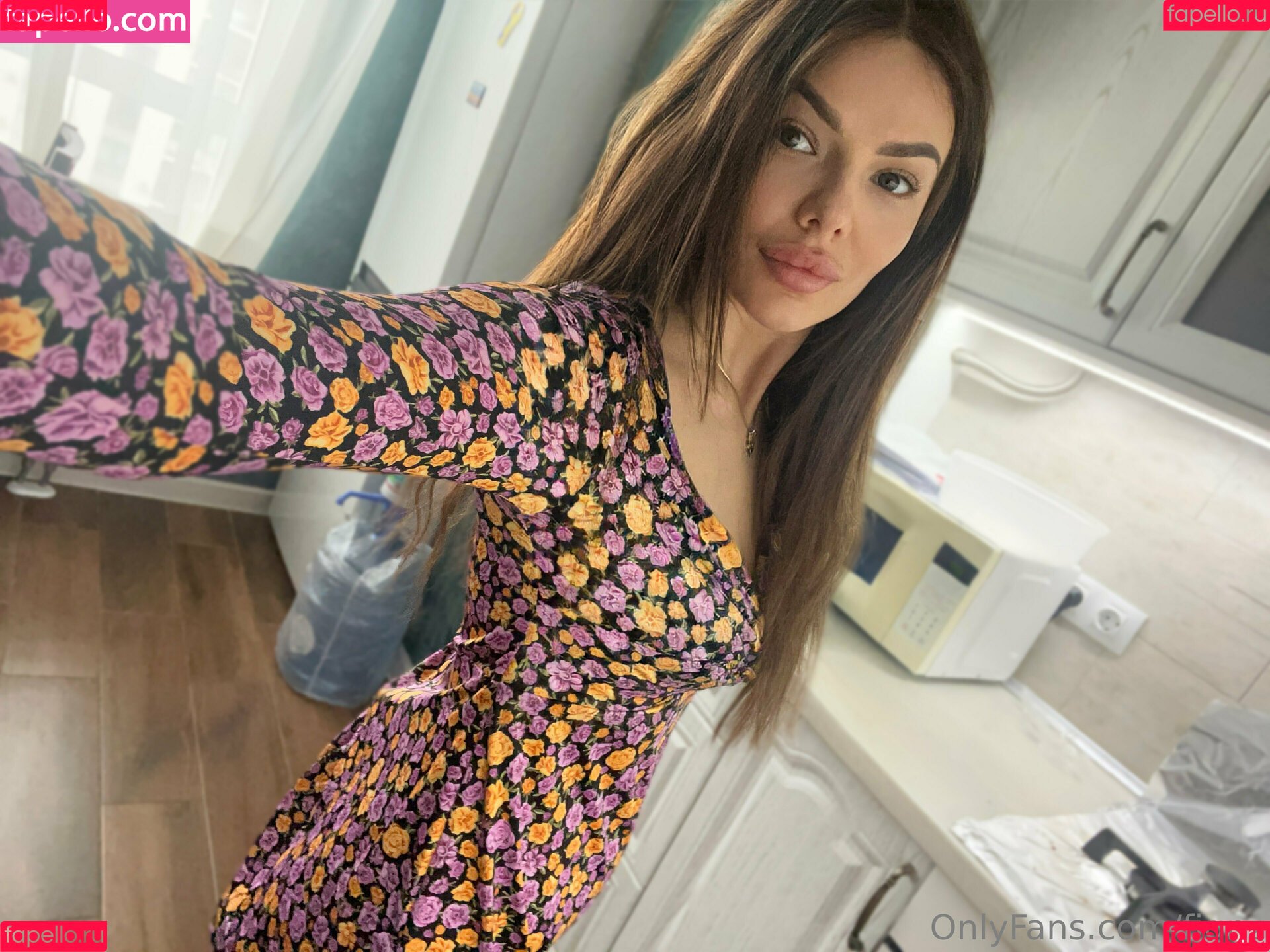 teach_me_amy Onlyfans Photo Gallery 