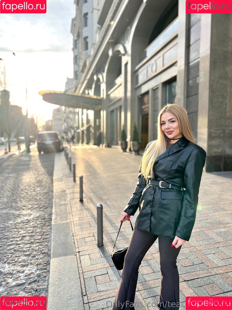 teach_me_amy Onlyfans Photo Gallery 