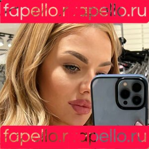 teach_me_amy Onlyfans Photo Gallery 