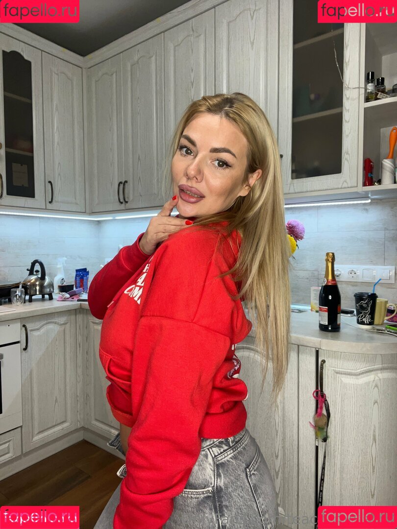 teach_me_amy Onlyfans Photo Gallery 