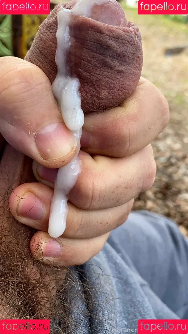 wild-boar-giant Onlyfans Photo Gallery 
