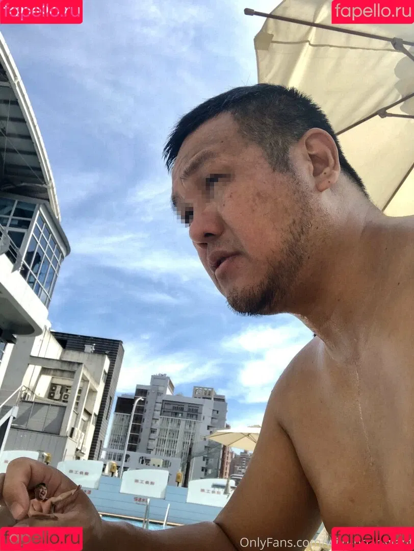 wild-boar-giant Onlyfans Photo Gallery 