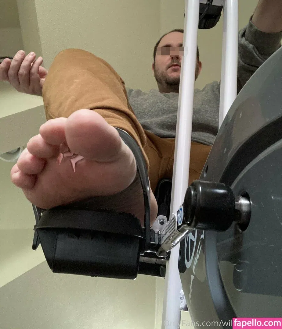 wild-boar-giant Onlyfans Photo Gallery 