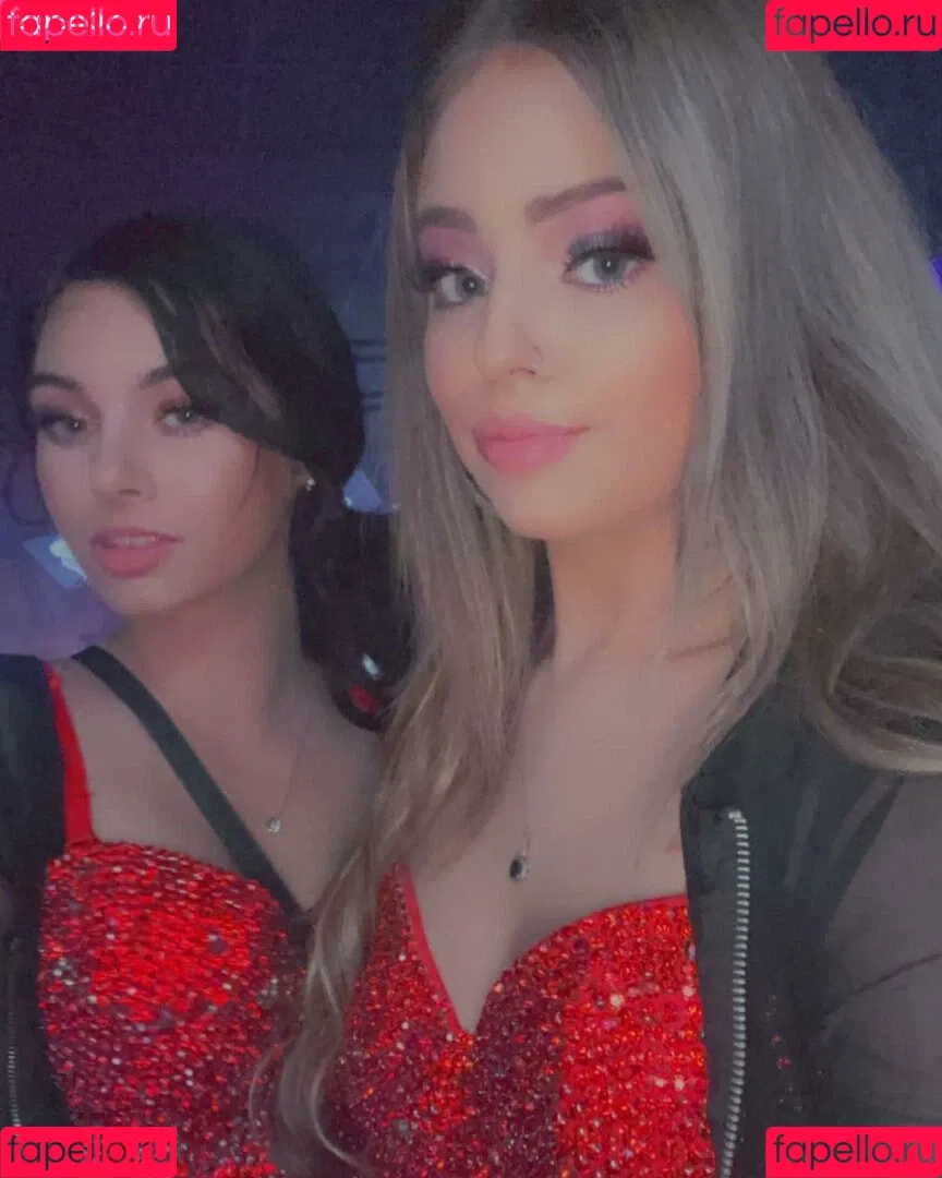 Mommy Jade Onlyfans Photo Gallery 