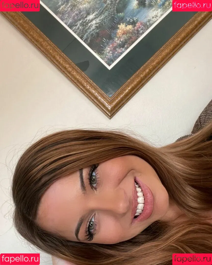 Mommy Jade Onlyfans Photo Gallery 