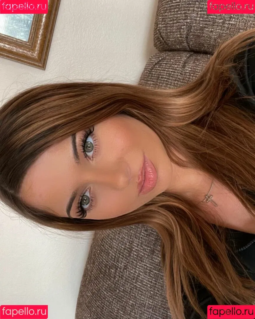 Mommy Jade Onlyfans Photo Gallery 