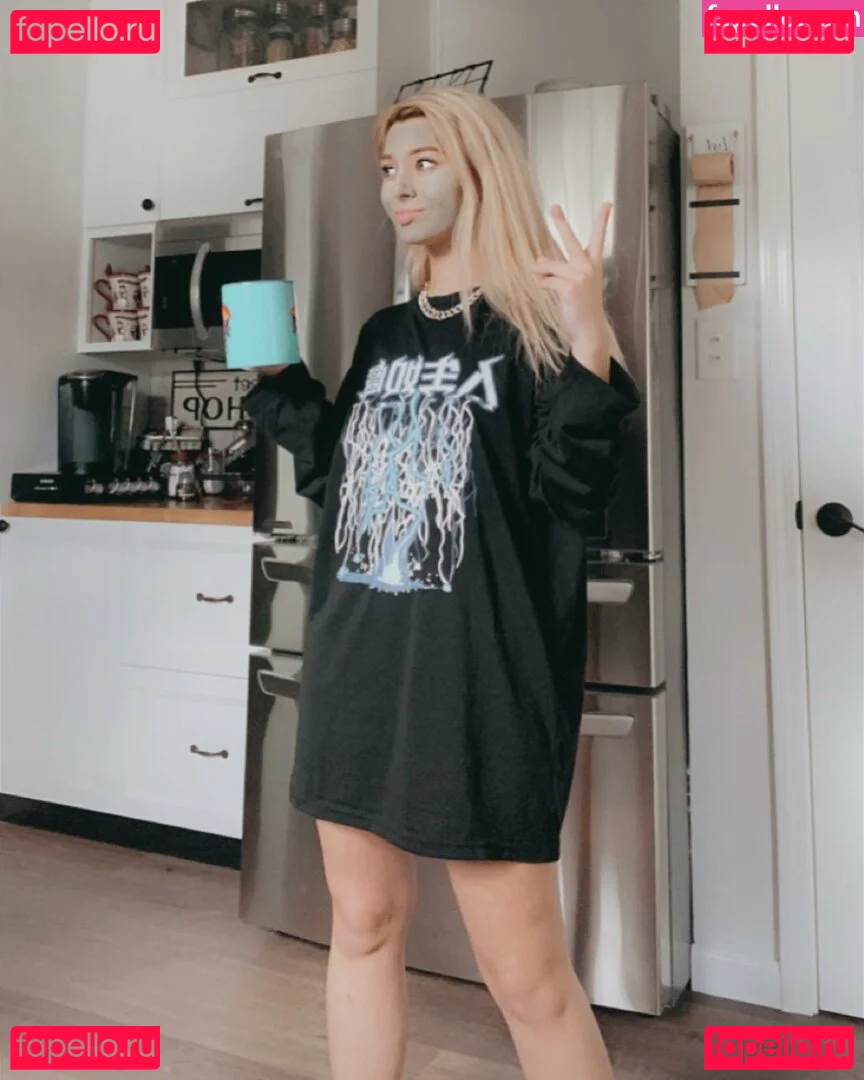 Mommy Jade Onlyfans Photo Gallery 