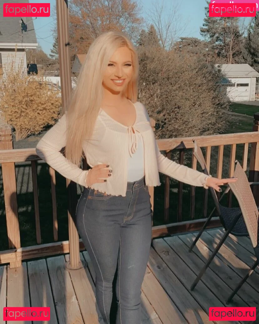 Mommy Jade Onlyfans Photo Gallery 