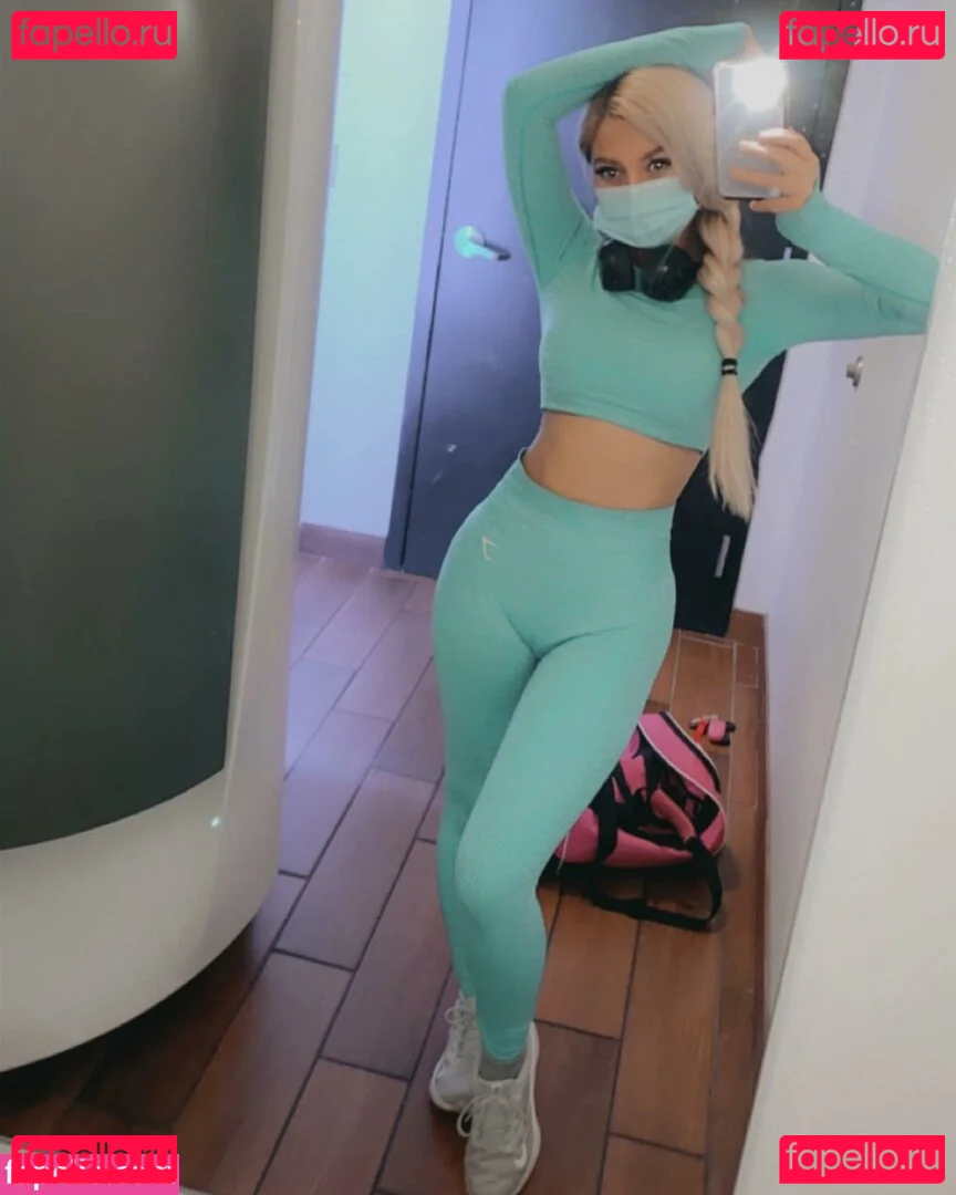 Mommy Jade Onlyfans Photo Gallery 