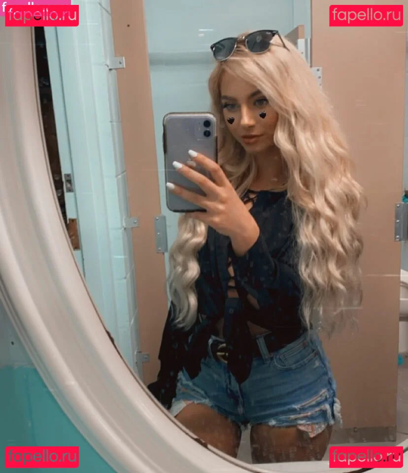 Mommy Jade Onlyfans Photo Gallery 