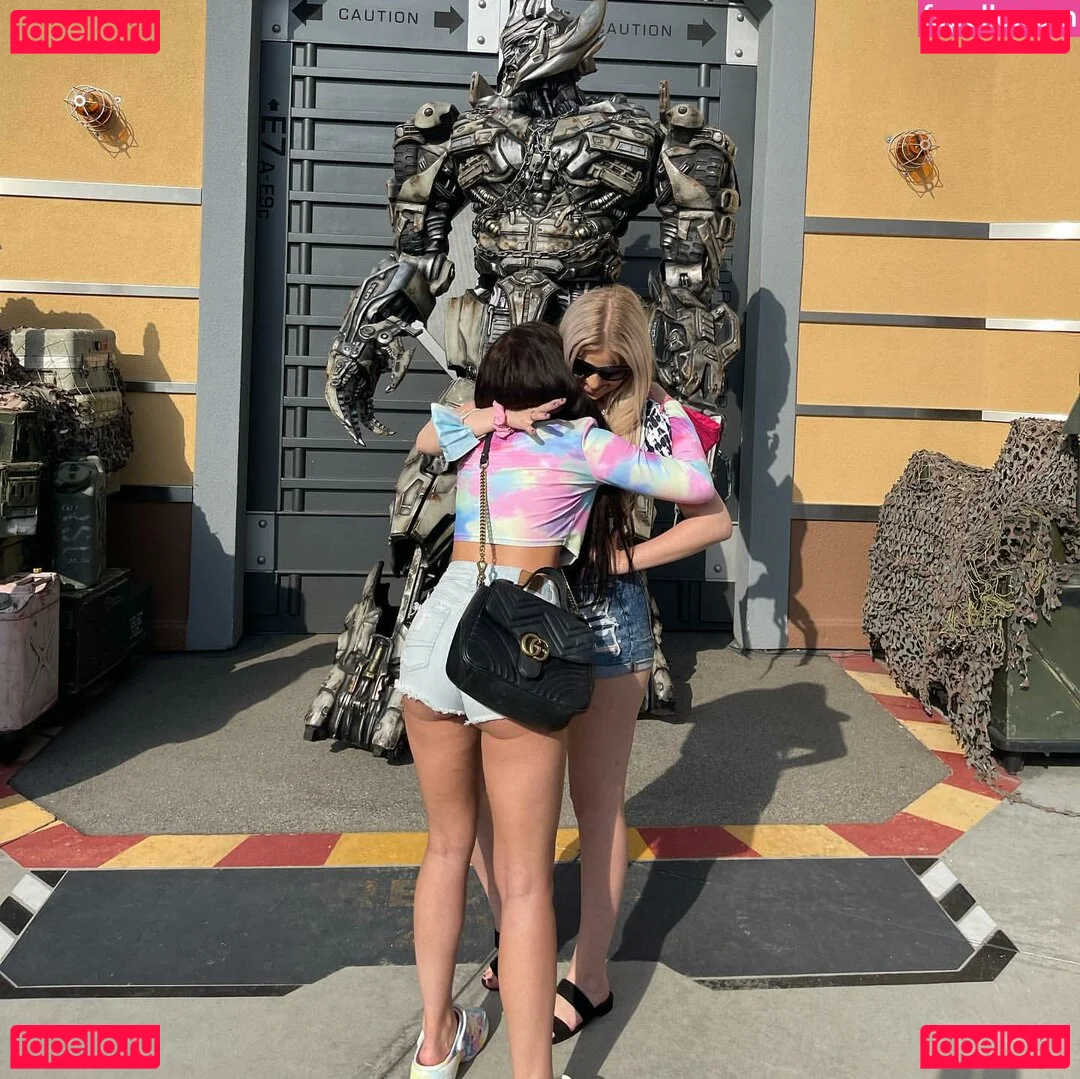 Mommy Jade Onlyfans Photo Gallery 