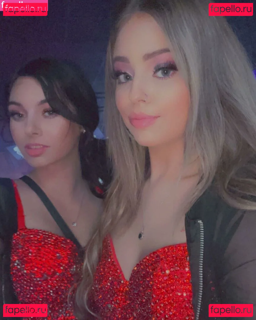 Mommy Jade Onlyfans Photo Gallery 