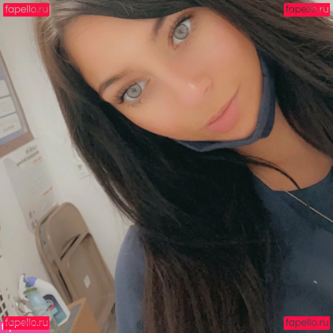 Mommy Jade Onlyfans Photo Gallery 